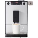 Melitta E950-766 - Machine à expresso avec broyeur, 15 bars, 1,2 L, 1400 W – Image 3