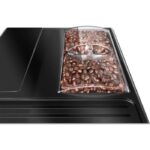 Melitta E950-766 - Machine à expresso avec broyeur, 15 bars, 1,2 L, 1400 W – Image 5