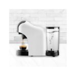 Ufesa Calabria - Machine à expresso, 15 bars, 1,5 L, 1400 W – Image 5