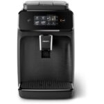 Philips EP1200/00 - Machine à expresso avec broyeur, 15 bars, 1,8 L, 1500 W – Image 2
