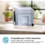 Philips EP1200/00 - Machine à expresso avec broyeur, 15 bars, 1,8 L, 1500 W – Image 7