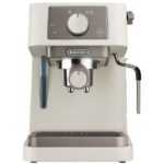 Delonghi EC235.CR - Cafetière à capsules, 15 bars, 1 L, 1100 W – Image 2