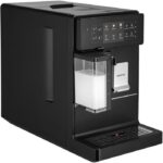 Sencor 9300BK - Machine à expresso, 19 bars, 1,3 L, 1400 W – Image 3