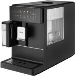Sencor 9300BK - Machine à expresso, 19 bars, 1,3 L, 1400 W – Image 4