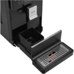 Sencor 9300BK - Machine à expresso, 19 bars, 1,3 L, 1400 W – Image 5