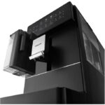 Sencor 9300BK - Machine à expresso, 19 bars, 1,3 L, 1400 W – Image 8