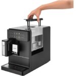 Sencor 9300BK - Machine à expresso, 19 bars, 1,3 L, 1400 W – Image 9