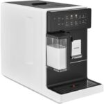 Sencor 9301WH - Machine à expresso, 19 bars, 1,3 L, 1400 W – Image 3