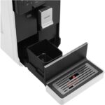 Sencor 9301WH - Machine à expresso, 19 bars, 1,3 L, 1400 W – Image 5