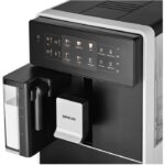 Sencor 9301WH - Machine à expresso, 19 bars, 1,3 L, 1400 W – Image 6