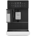 Sencor 9301WH - Machine à expresso, 19 bars, 1,3 L, 1400 W – Image 7