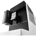 Sencor 9301WH - Machine à expresso, 19 bars, 1,3 L, 1400 W – Image 8