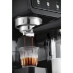 Vvsimle avec mousseur à lait - Machine à expresso (1040) – Image 3