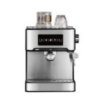 Vvsimle avec mousseur à lait - Machine à expresso (7453) – Image 6