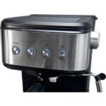 Becken BECM9238 - Machine à expresso – Image 2