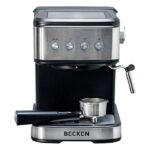Becken BECM9238 - Machine à expresso – Image 3