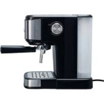 Becken BECM9238 - Machine à expresso – Image 4