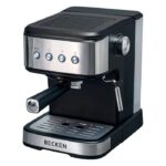 Becken BECM9238 - Machine à expresso – Image 5