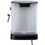 Becken BECM9238 - Machine à expresso – Image 6