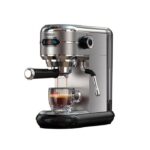 Hibrew H11 - Cafetière, 15 bars, 1,25 L, 1450 W – Image 5