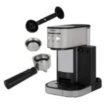 Becken BECM4567 - Machine à expresso – Image 2