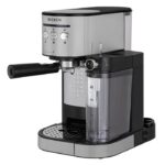 Becken BECM4567 - Machine à expresso – Image 4