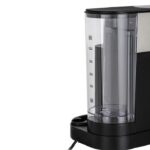 Becken BECM4567 - Machine à expresso – Image 5