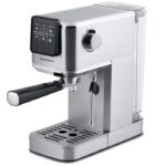 Berdsen BD-770 - Cafetière manuelle, 1,2 L, 1350 W – Image 5