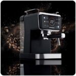 Berdsen BD-771 - Cafetière manuelle, 1,5 L, 1350 W – Image 2