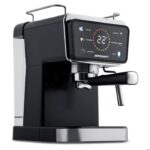Berdsen BD-771 - Cafetière manuelle, 1,5 L, 1350 W – Image 3