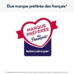 Delonghi ECAM22.140.B - Machine à expresso avec broyeur, 15 bars, 1,8 L, 1450 W – Image 8