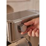 Create THERA CLASSIC COMPACT - Machine à expresso, 1,2 L – Image 5