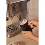 Create THERA CLASSIC COMPACT - Machine à expresso, 1,2 L – Image 6