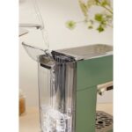 Create THERA CLASSIC COMPACT - Cafetière à capsules, 20 bars, 1,2 L, 1350 W – Image 5