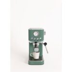 Create THERA CLASSIC COMPACT - Cafetière à capsules, 20 bars, 1,2 L, 1350 W – Image 6