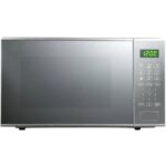 Beko MOF30310S - Micro-ondes pose libre, 30 L, 900 W
