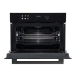 Thomson TBIC50BX2 - Micro-ondes combiné encastrable, 50 L – Image 2