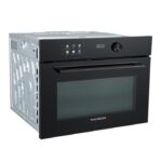 Thomson TBIC50BX2 - Micro-ondes combiné encastrable, 50 L – Image 3
