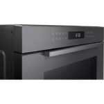 Samsung MC35R8058KC - Micro-ondes combiné pose libre, 35 L, 900 W – Image 3
