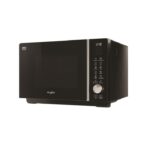 Whirlpool MWF259B - Micro-ondes combiné, 800 W – Image 2