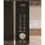 Whirlpool MWF259B - Micro-ondes combiné, 800 W – Image 3