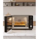 Whirlpool MWF259B - Micro-ondes combiné, 800 W – Image 5