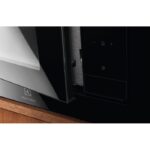 Electrolux Y4SM25TBK - Micro-ondes gril encastrable – Image 3