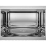 Electrolux Y4SM25TBK - Micro-ondes gril encastrable – Image 4
