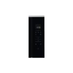 Electrolux KMFE172TEX - Micro-ondes encastrable, 17 L, 800 W – Image 2