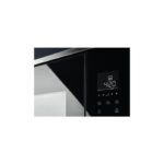 Electrolux KMFE172TEX - Micro-ondes encastrable, 17 L, 800 W – Image 3