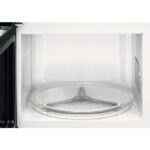 Electrolux KMFE172TEX - Micro-ondes encastrable, 17 L, 800 W – Image 4