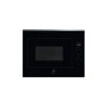 Electrolux s - Micro-ondes encastrable, 26 L, 900 W