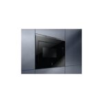 Electrolux s - Micro-ondes encastrable, 26 L, 900 W – Image 2