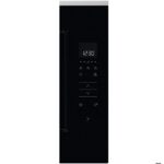 Electrolux s - Micro-ondes encastrable, 26 L, 900 W – Image 3